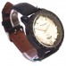 Чоловічий годинник Bvlgari Calibro 303