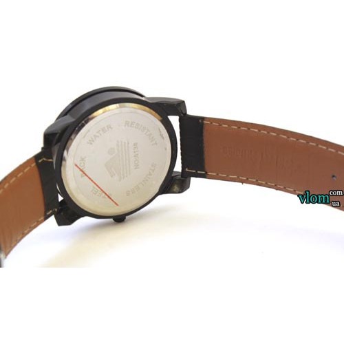 Чоловічий годинник Bvlgari Calibro 303