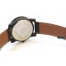 Чоловічий годинник Bvlgari Calibro 303