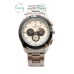 Чоловічий годинник Patek Phillipe Geneve - Патек Філіпп Женева