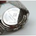 Чоловічий годинник Patek Phillipe Geneve - Патек Філіпп Женева