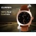 Чоловічий годинник Curren Leisure Series 8158 GOLD
