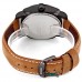 Чоловічий годинник Curren Leisure Series 8158 GOLD