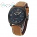 Чоловічий годинник Curren Leisure Series 8158 GOLD
