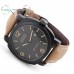 Чоловічий годинник Curren Leisure Series 8158 GOLD