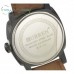Чоловічий годинник Curren Leisure Series 8158 GOLD