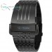 Чоловічий годинник Diesel Хижак