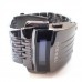 Чоловічий годинник Diesel Хижак