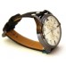 Чоловічий класичний годинник IWC 5469