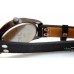 Чоловічий класичний годинник IWC 5469