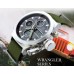 Чоловічий військовий годинник AMST 3003 Mountain