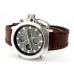 Чоловічий військовий годинник AMST 3003 Mountain