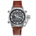 Чоловічий військовий годинник AMST 3003 Mountain