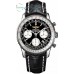 Чоловічий класичний годинник Breitling Navitimer