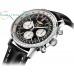 Чоловічий класичний годинник Breitling Navitimer