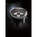 Чоловічий класичний годинник Breitling Navitimer