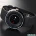 Чоловічий футуристичний годинник без стрілок Break B106 