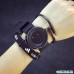 Чоловічий футуристичний годинник без стрілок Break B106 