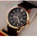 Чоловічий годинник Curren Gold Colorado 8123