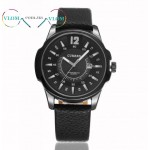 Чоловічий годинник Curren Gold Colorado 8123
