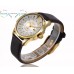 Чоловічий годинник Curren Gold Colorado 8123