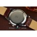 Чоловічий годинник Yazole 271