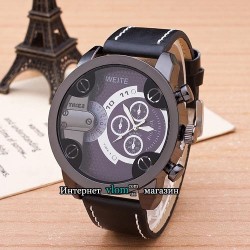Чоловічий годинник Weite BW-SB-1077 Чоловічий годинник Weite BW-SB-1077