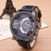 Чоловічий годинник Weite BW-SB-1077