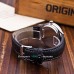 Чоловічий годинник Weite BW-SB-1077