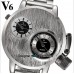 Чоловічий годинник V6 collection