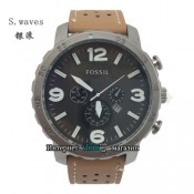 Чоловічий годинник фірмовий Fossil