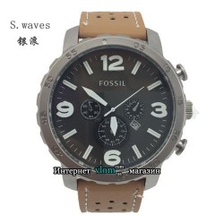 Чоловічий годинник фірмовий Fossil Чоловічий годинник фірмовий Fossil