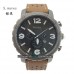 Чоловічий годинник фірмовий Fossil