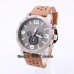 Чоловічий годинник фірмовий Fossil