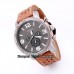 Чоловічий годинник фірмовий Fossil