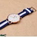 Чоловічий годинник Daniel Wellington GOLD