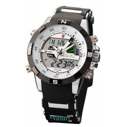 Чоловічий годинник Shark Army SH 168 Goblin Чоловічий годинник Shark Army SH 168 Goblin