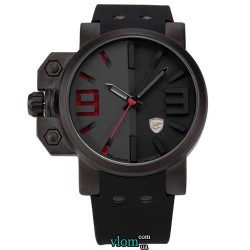 Чоловічий годинник Shark Army SH 172 Salmon Чоловічий годинник Shark Army SH 172 Salmon