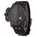 Чоловічий годинник Shark Army SH 172 Salmon
