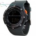 Чоловічі годинники SKMEI military sport 0989