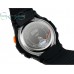 Чоловічі годинники SKMEI military sport 0989