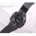 Чоловічі годинники SKMEI military sport 0989