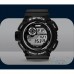 Чоловічий спортивний годинник Skmei S-Shock 0939