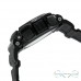 Чоловічий спортивний годинник Skmei S-Shock 0939
