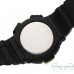 Чоловічий спортивний годинник Skmei S-Shock 0939