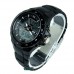Чоловічий спортивний годинник Skmei S-Shock 0939
