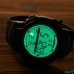 Чоловічий спортивний led годинник Synoke 61576 