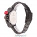 Чоловічий металевий годинник Weide WH 2309
