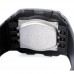 Чоловічий годинник Xonix HRM1 з пульсоміром