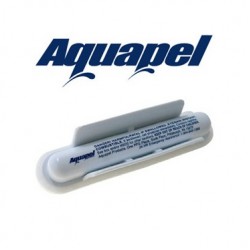 Засіб для захисту автомобіля Aquapel Антідощ